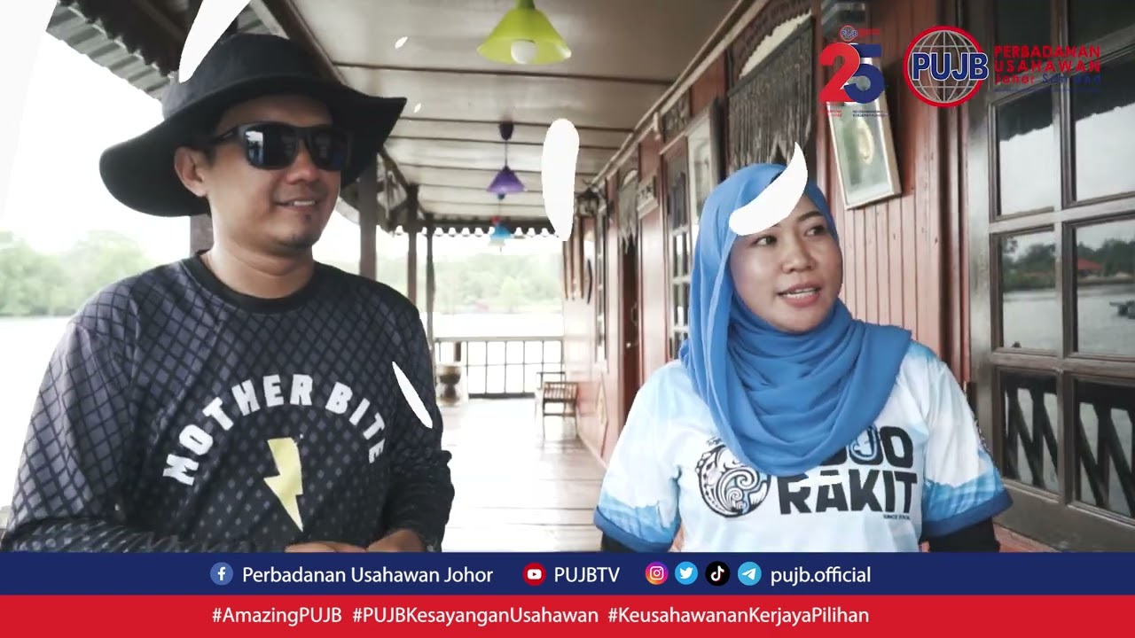 JOJO RAKIT, DESTINASI YANG ANDA WAJIB SINGGAH BAGI KAKI PANCING  DAN BERSANTAI BERSAMA KELUARGA