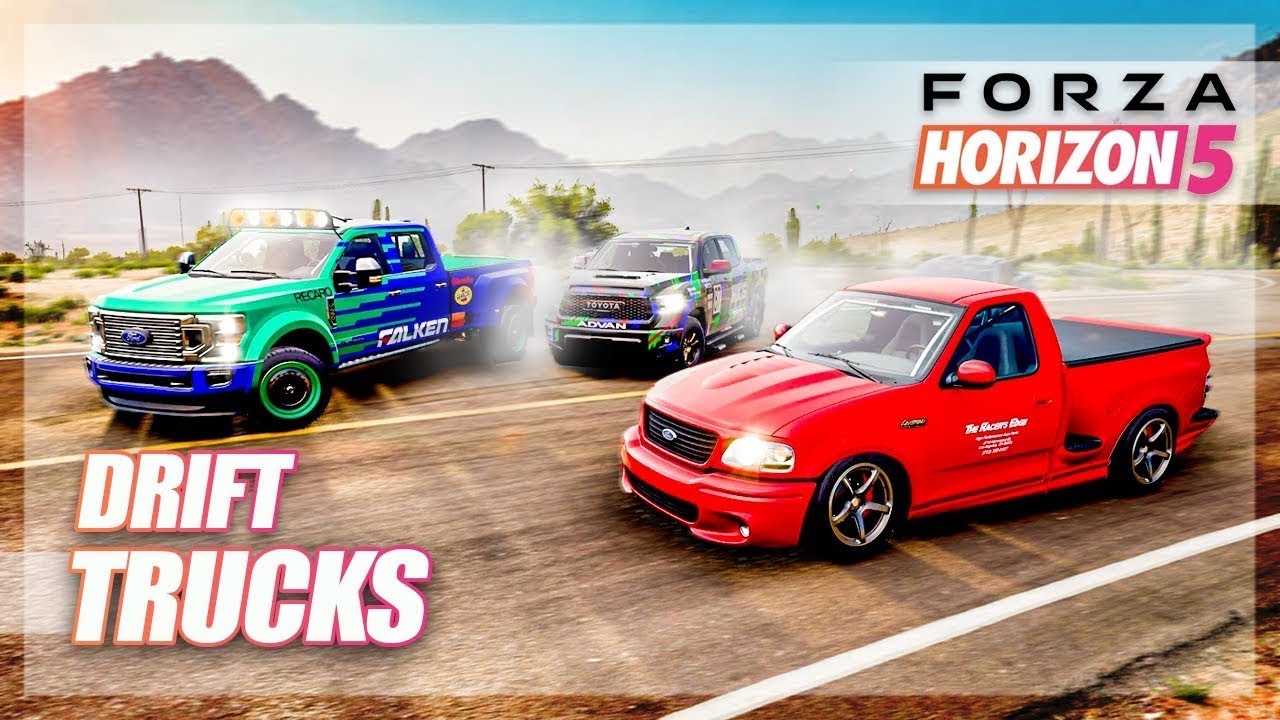 #Forza Horizon 5 #𝐓𝐇𝐄𝐋𝐎𝐍𝐄𝐑#ps5 #ps5 #グランツーリスモ5 #playstationgamer 