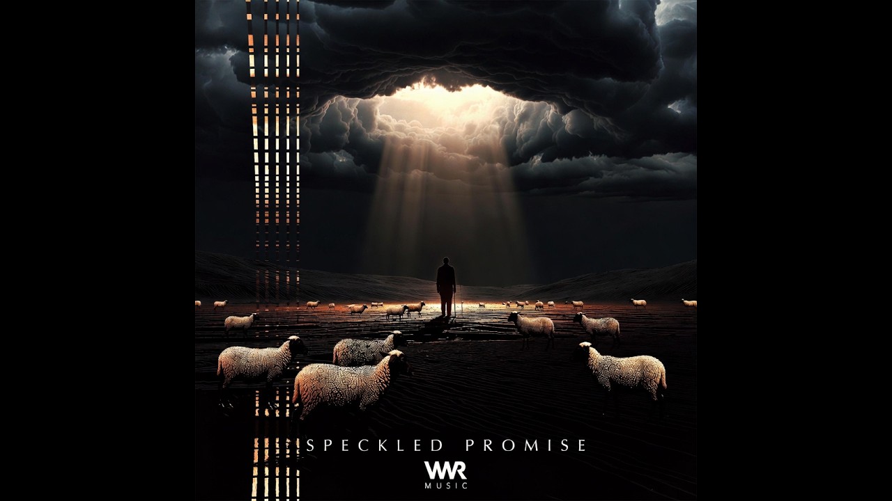 GENESIS 30 SPECKLED PROMISE - VWR