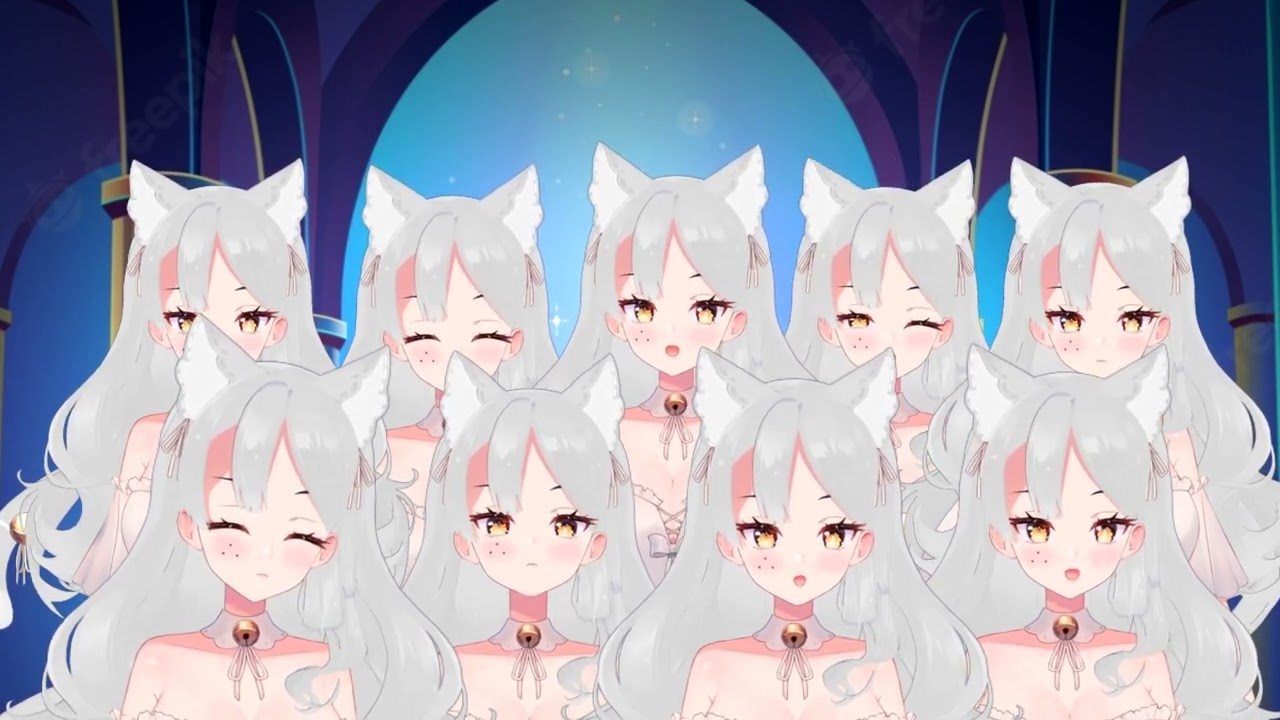 🎼 ДОРИМЕ 🎼