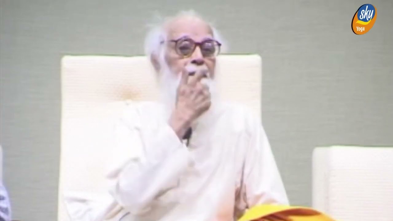 எண்ணும்படி செய் செய்யும்படி எண்ணு வேதாத்திரி மகரிஷி அவர்களின் உரை