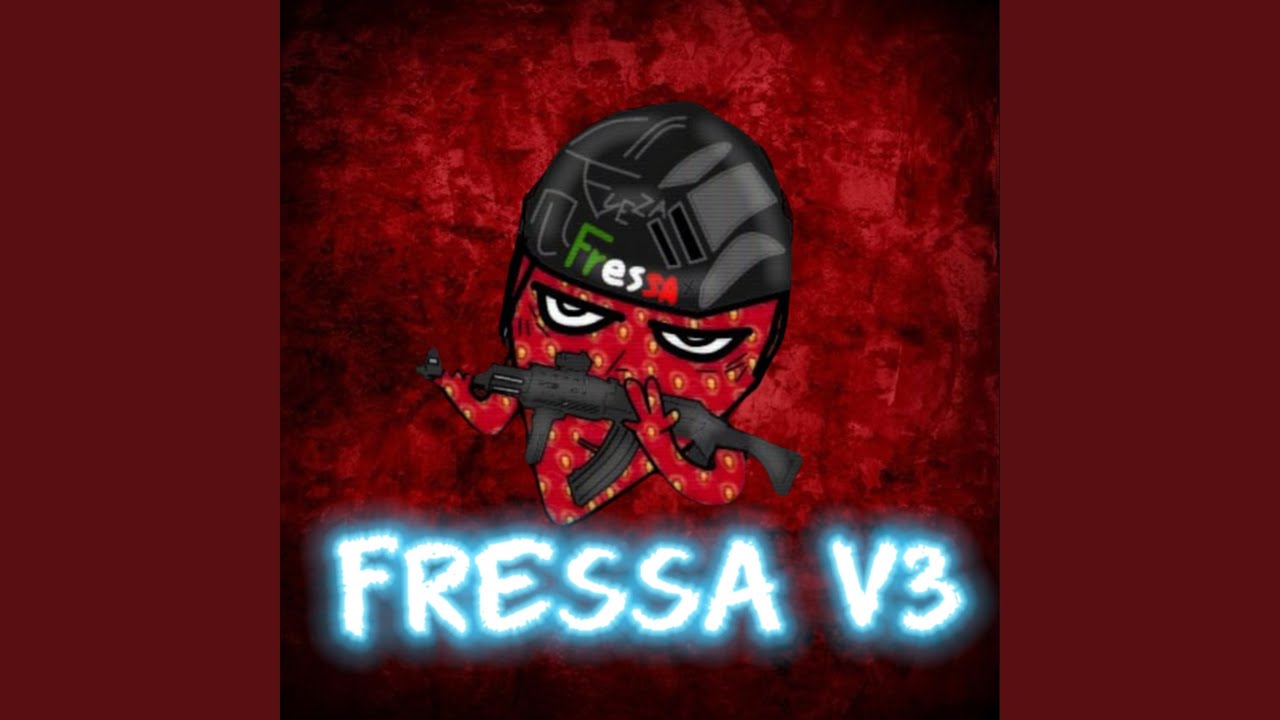 FRESSA V3
