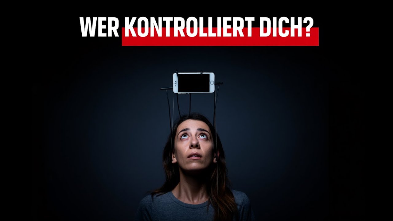 Warum Aufmerksamkeit oft mit Liebe verwechselt wird | Psychologie erklärt