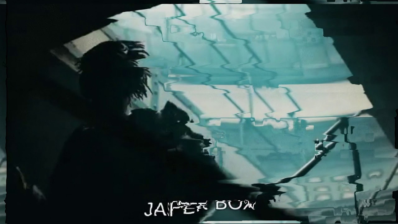 SCARLXRD - HEAD GXNE [Nightcore]