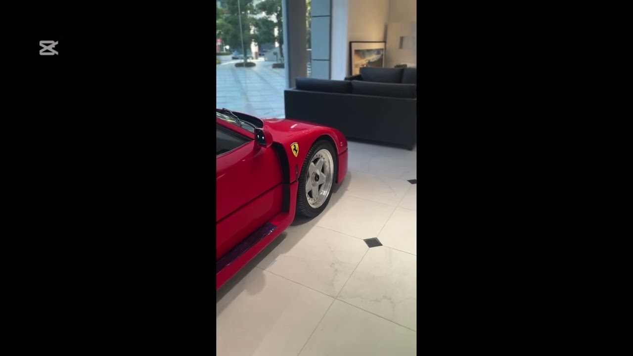 FREE 4K VERTICAL CAR CLIPS!! #edit #cars #clips