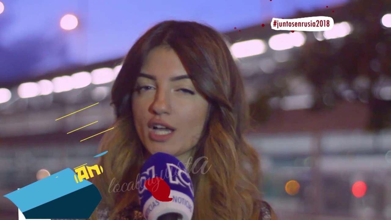 ¿Metro de Moscú o Transmilenio? El dilema de Tatiana en el transporte público bogotano