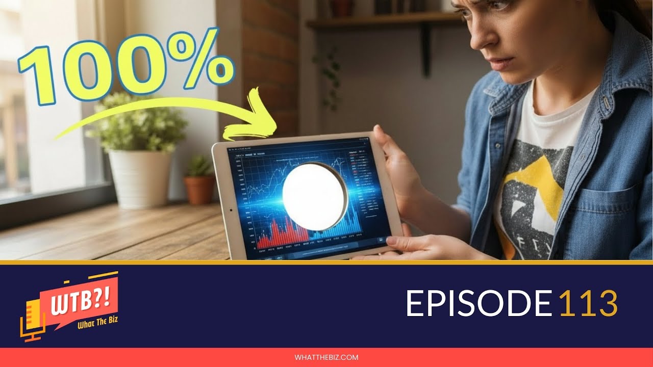3 Ways AI is Quietly Hurting Your Business