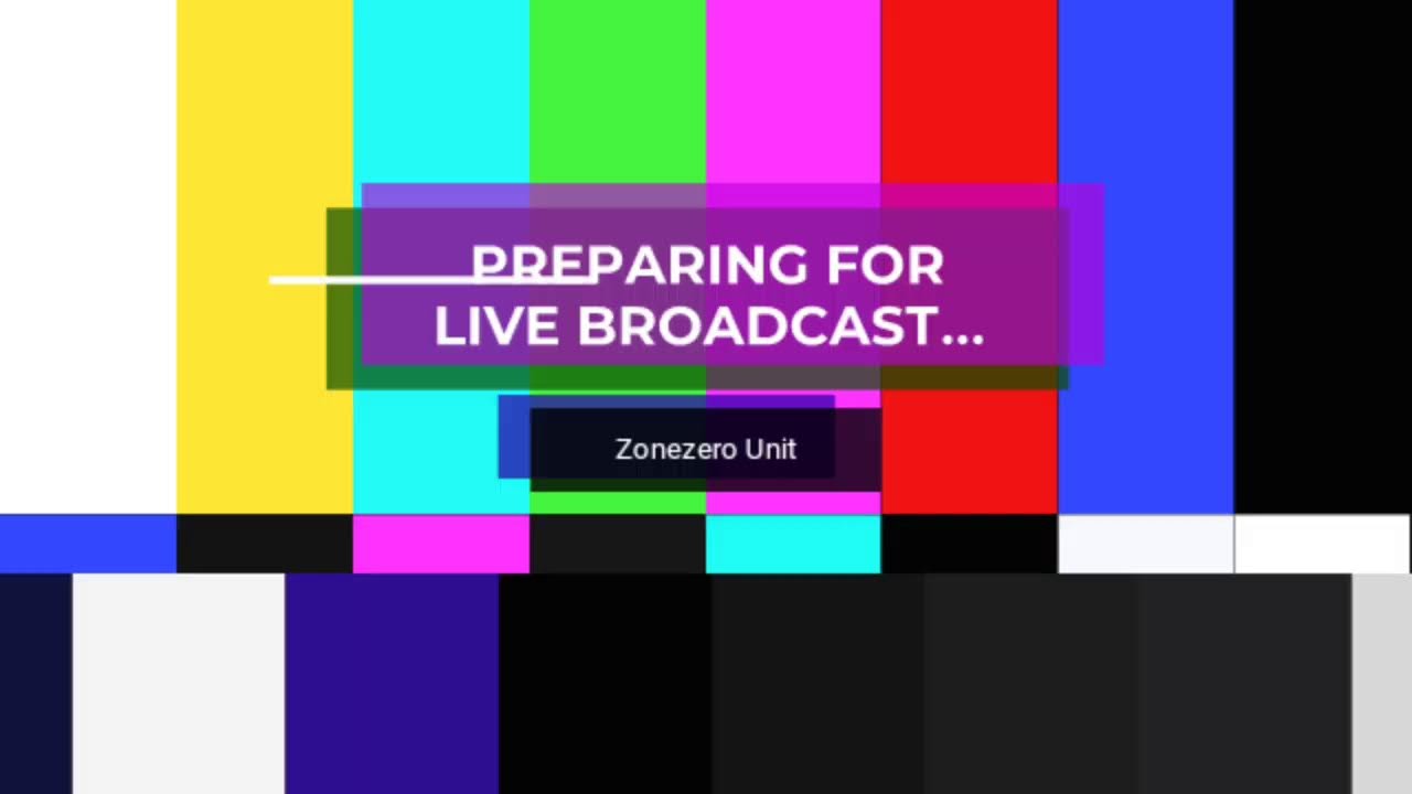 irl OMETV