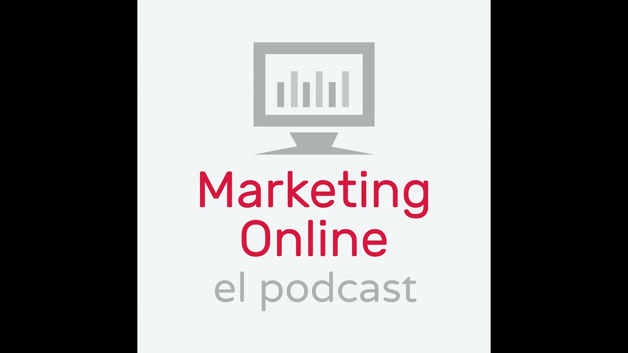 230. La empresa que se distribuyó