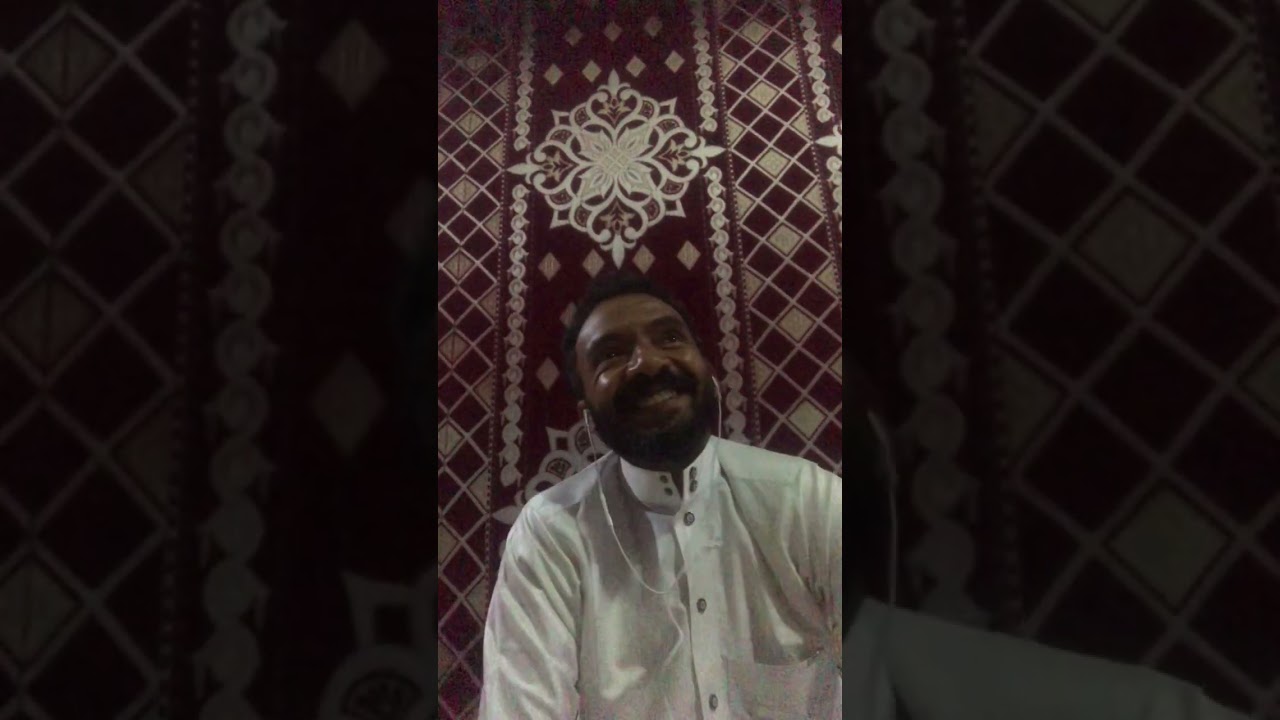 ايام المراهقه والتفحيط