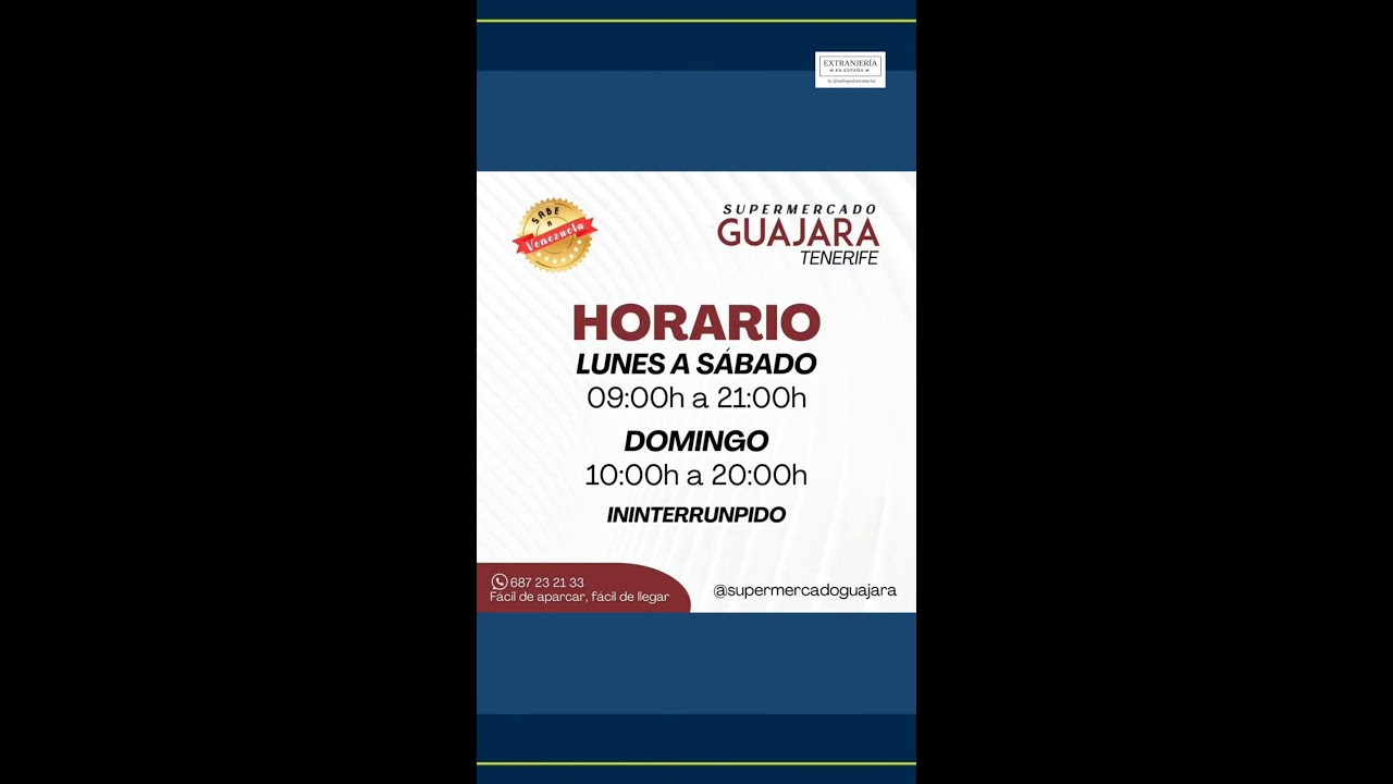 Preguntas y respuestas sobre la próxima regularización 📱