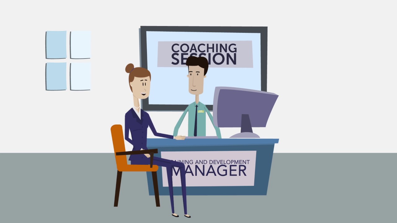 Leadership Development Tools: The CPI 260&reg; Assessment