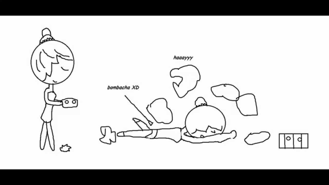 trutuman X Vakypandy
