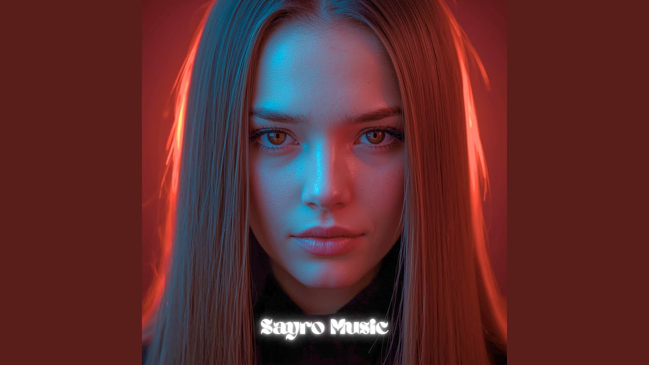 وحيداً أهيم في الطرقات