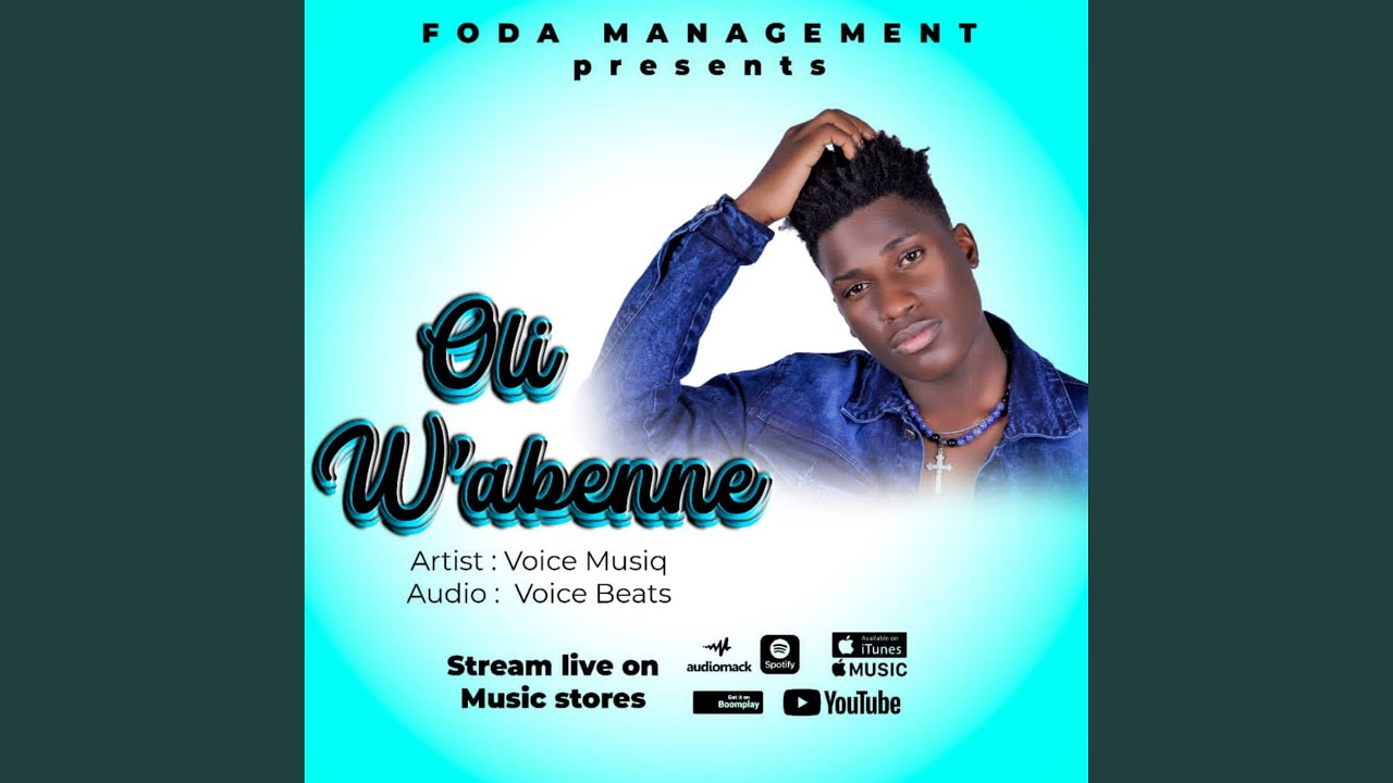 Oliwabene