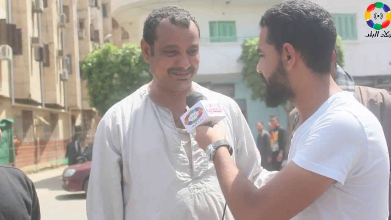 ليه سموا نجع حمادي بالاسم ده؟!