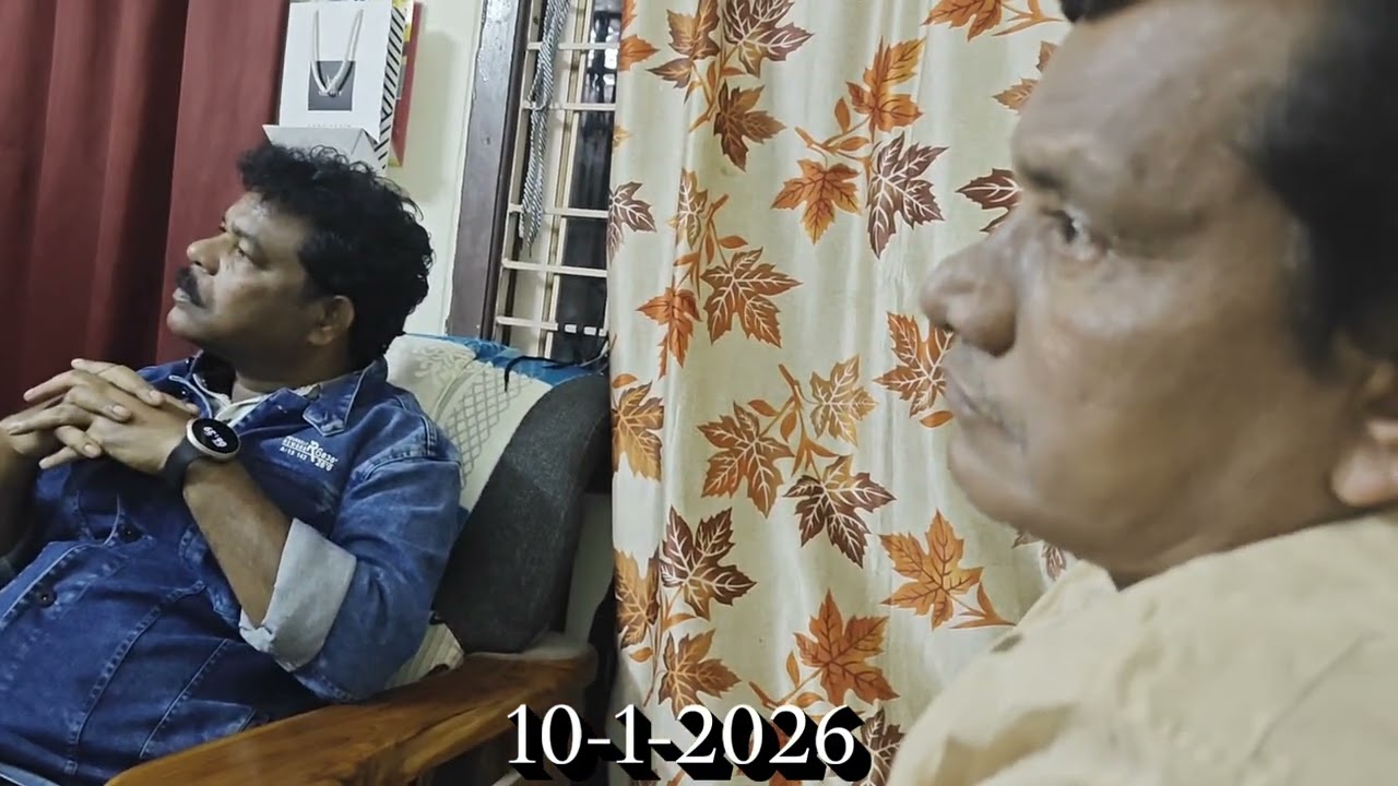 10-1-2026