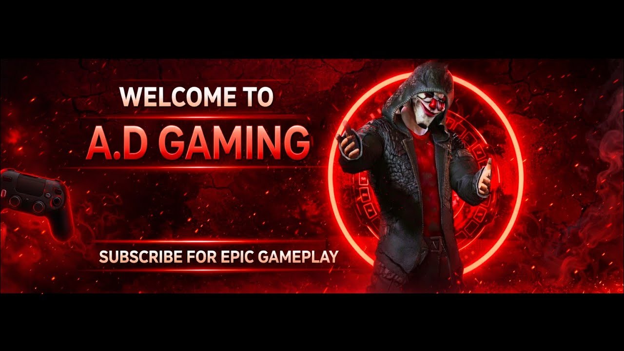 Best stream you'll watch today! Let's goooo #streamwithglip