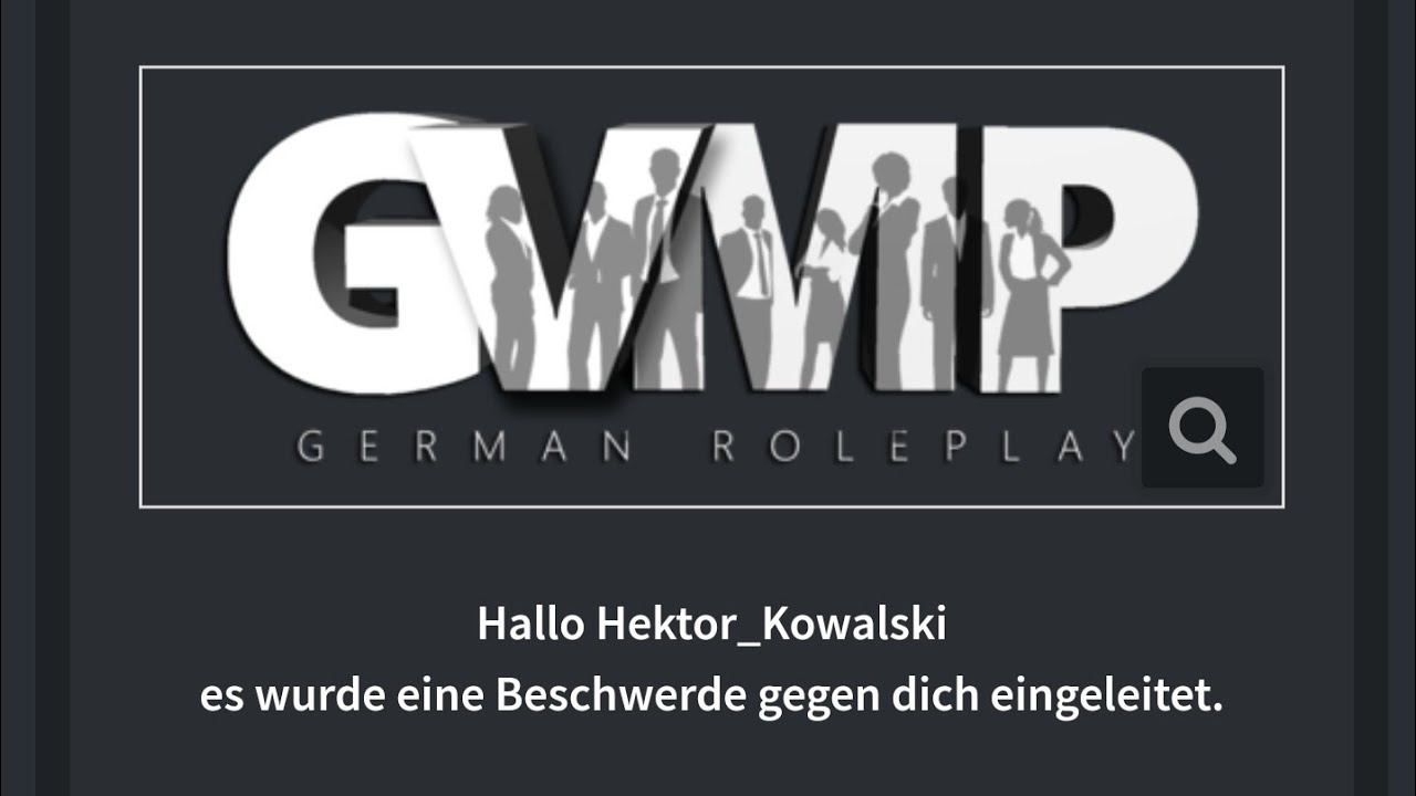 [GVMP] HeggiV8 ruht sich auf seiner Colchón aus