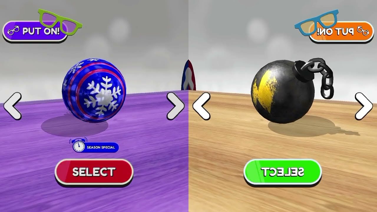 📍Going Balls, SpeedRun, Going Balls Portal Run Gameplay Android,iOS Super Walkthrough Ballz Games