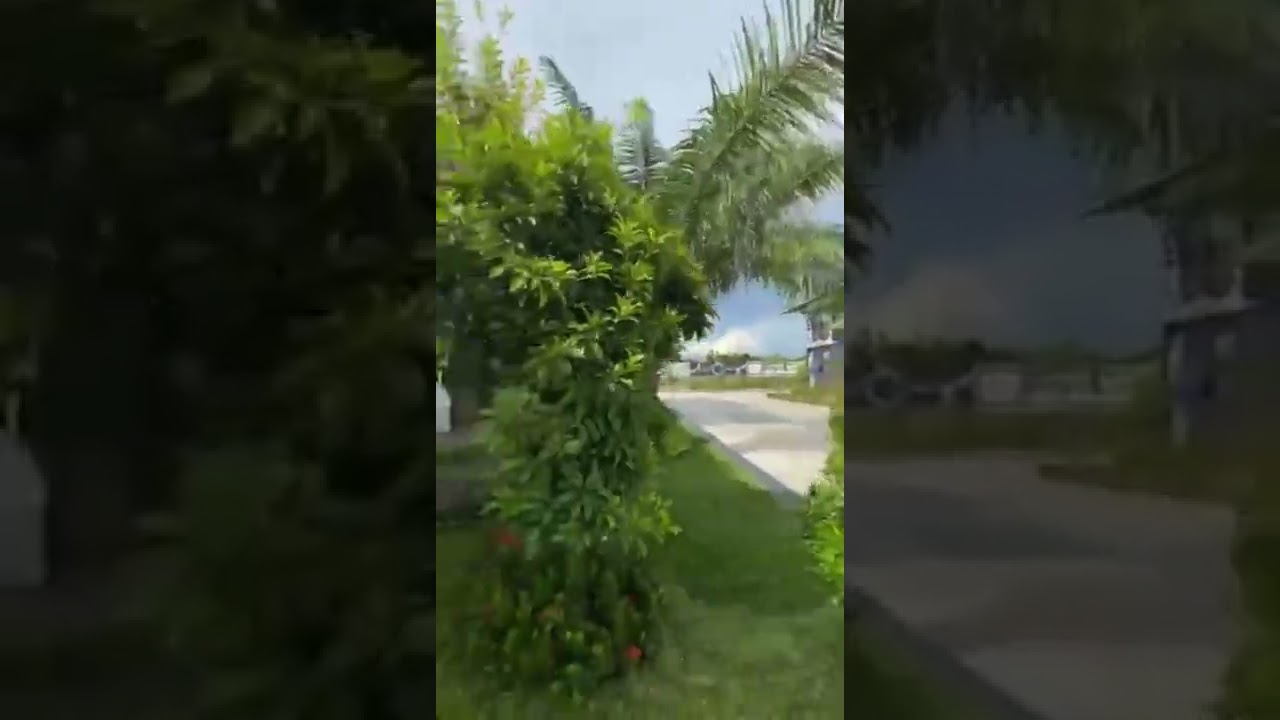 Dalwa 2 Putri jadid...!!!