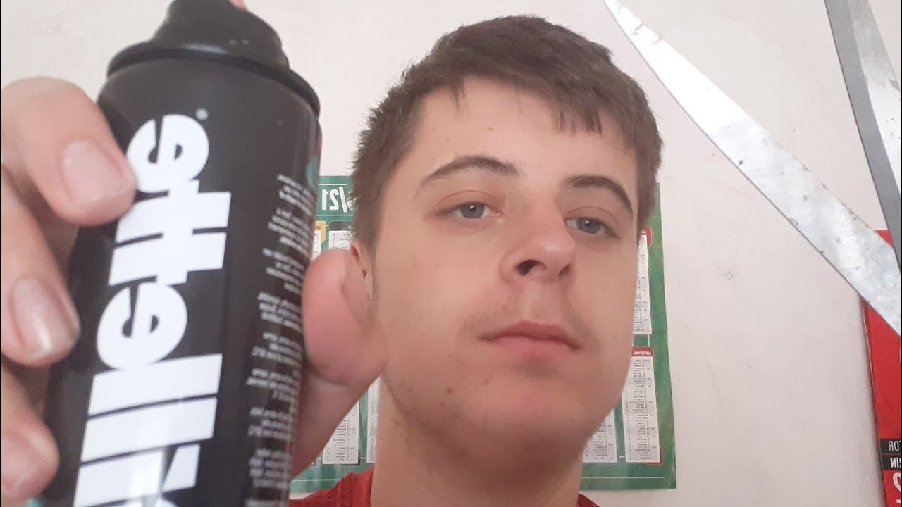 Super Friendly and Relaxed Asmr Haircut and Shave (Asmr Triggers)