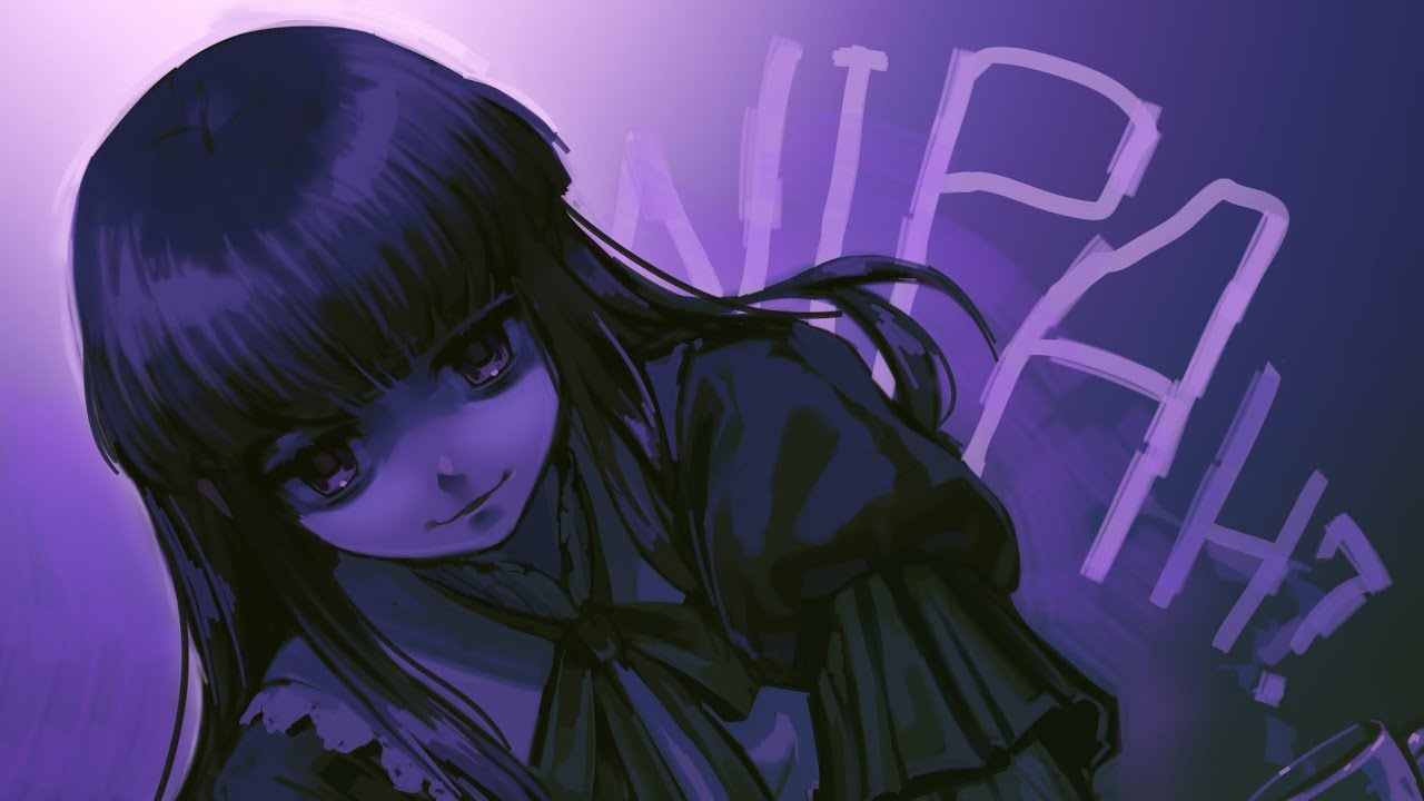Prison Strip (slowed) | Umineko no Naku Koro ni OST