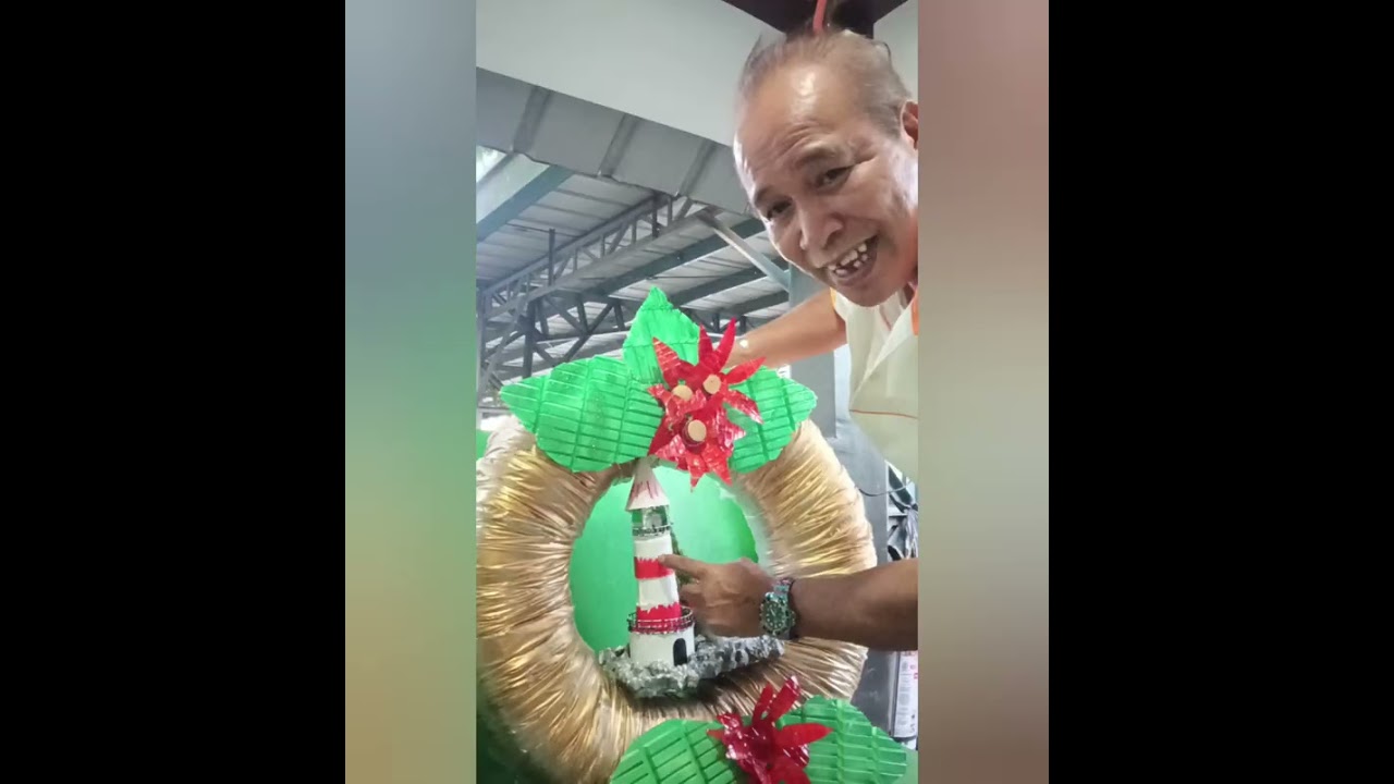 Pilipinas Galingan Mo'  song Composer Saturn T. sonza