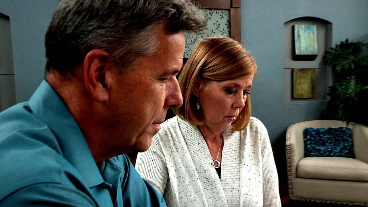 Grief-Stricken Parents Claim Daughter&rsquo;s Boyfriend Knew She Was Planning Suicide
