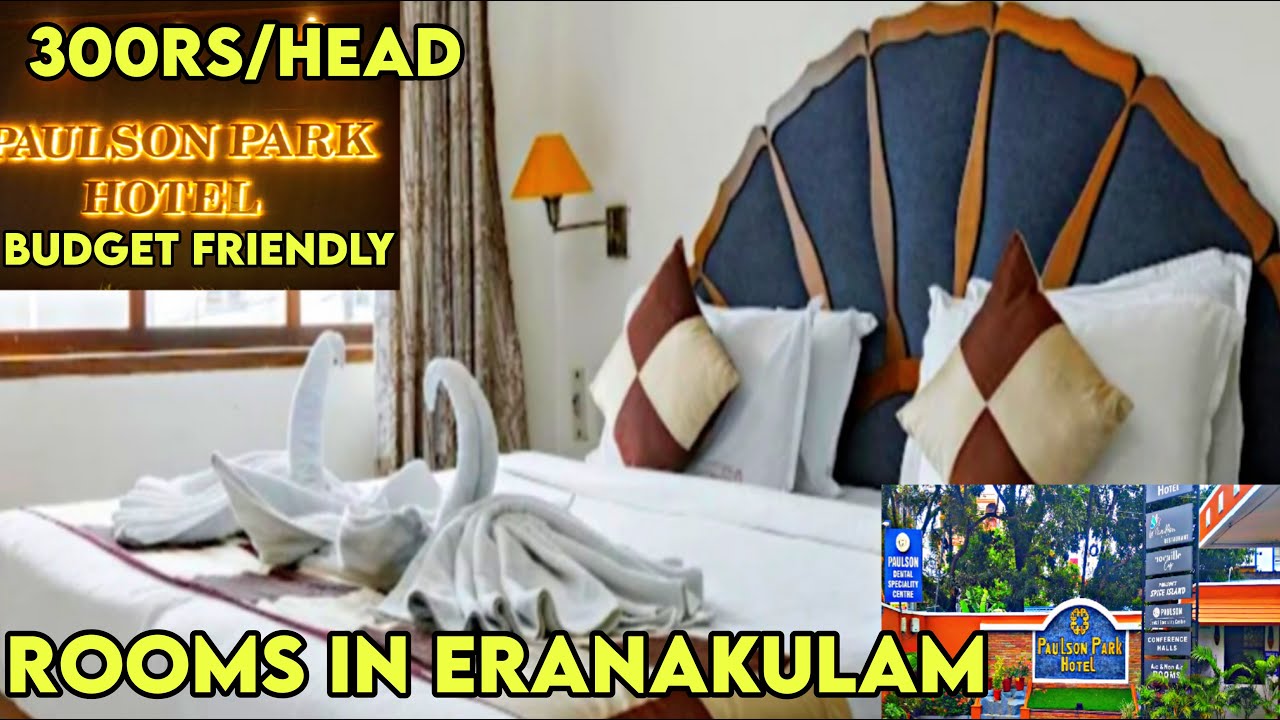 Budget Friendly Rooms in Eranakulam 😱 This is so expensive😱 #ernakulam #kochi #tripwithshiva #kerala