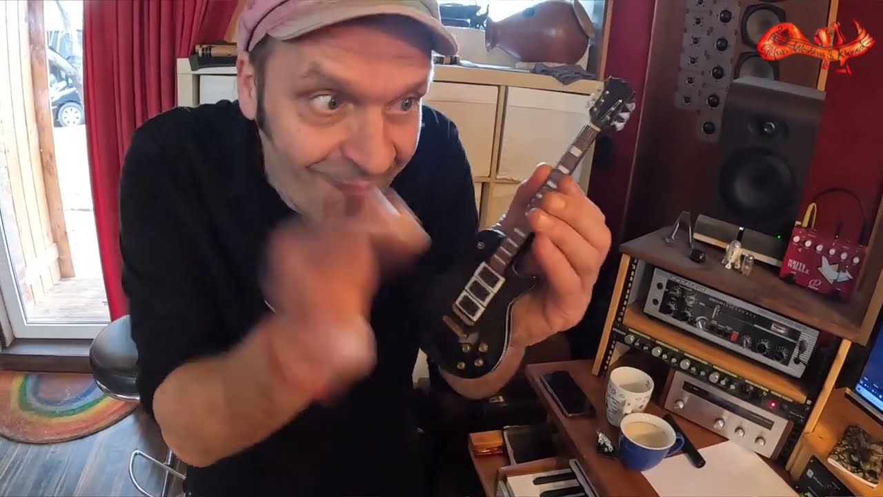 Hoffnungsschimmer
