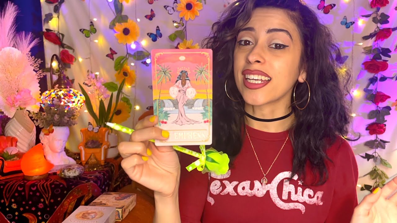 PPL ARE SAYING UR A BONAFIDE BADDIE! 🥵💋🔥 UR ENERGY IS FIERCE & SEXY 💥💅🏽 PPL ARE HELLA INTIMIDATED 😱😳