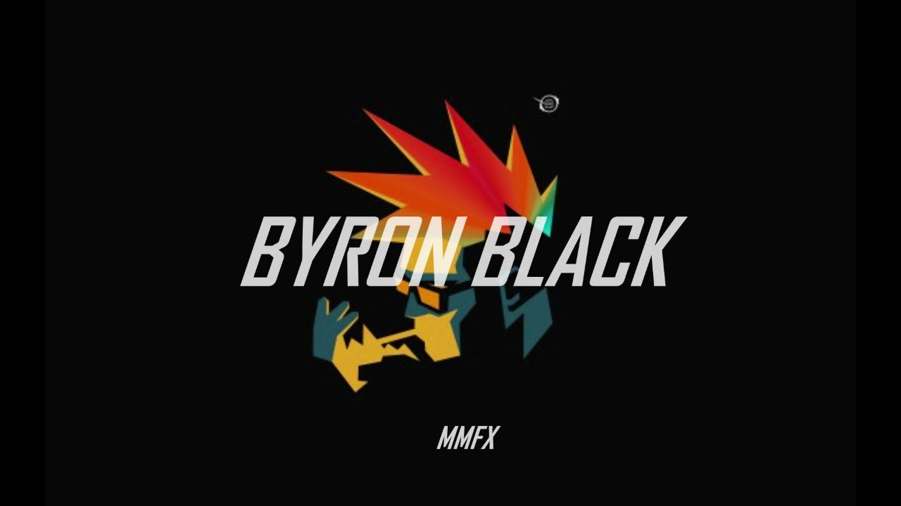 Autopilot Off - Byron Black (Sub.Espa&ntilde;ol)