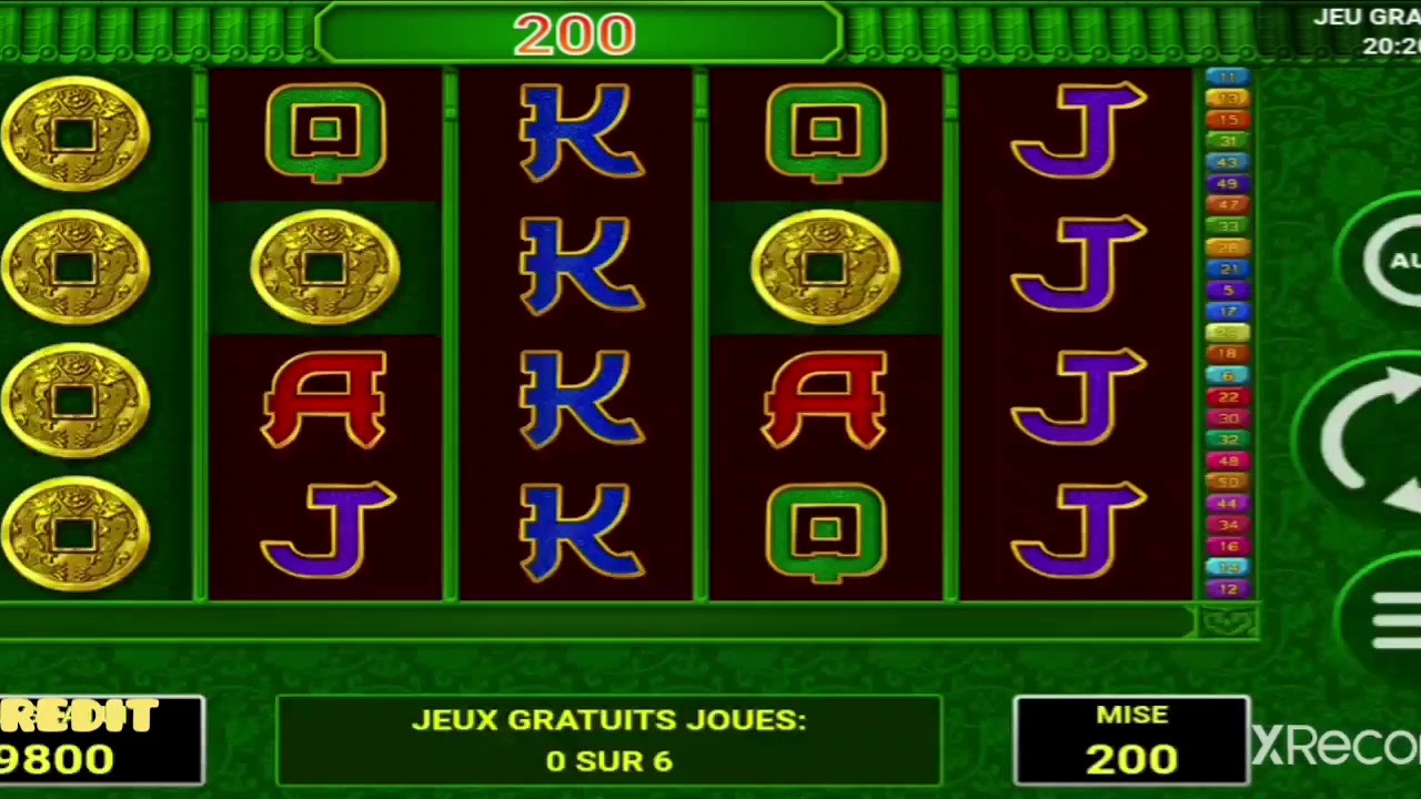 FORZZA BIG PANDA CASINO SLOTS /Forzza.com org bet24/bonus  🐼🐼فورزا فورزا 🐼🐼 SLOTS MACHINE