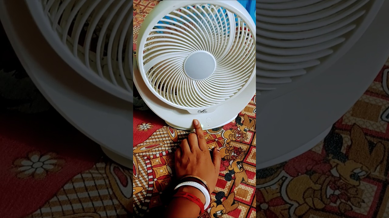 Fan | kipas Again Maladak 😲😳 #funny #shorts