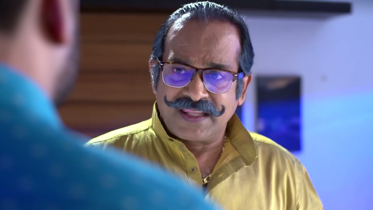 Bhagyalakshmi | Full Ep - 78 | Sep 16 2022 | Zee Keralam