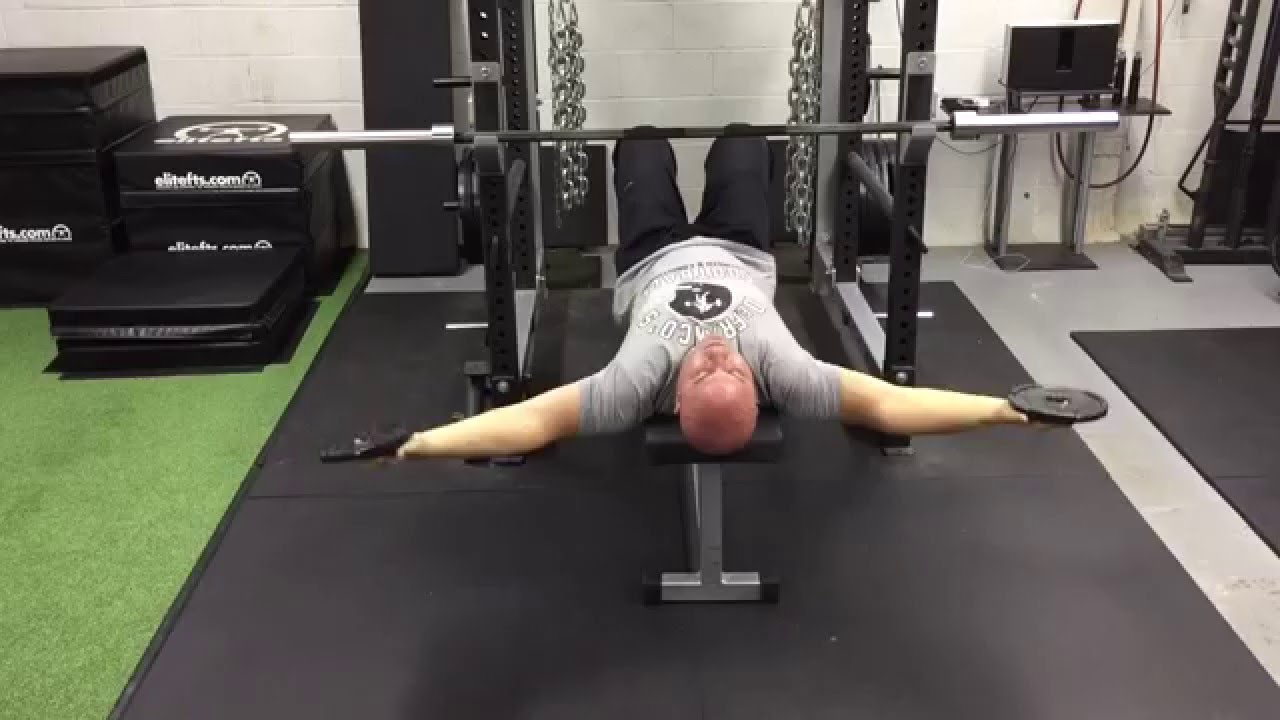 Ask DeFranco's Gym - ep#39: TWO BEST STRETCHES FOR OFFICE WORKERS