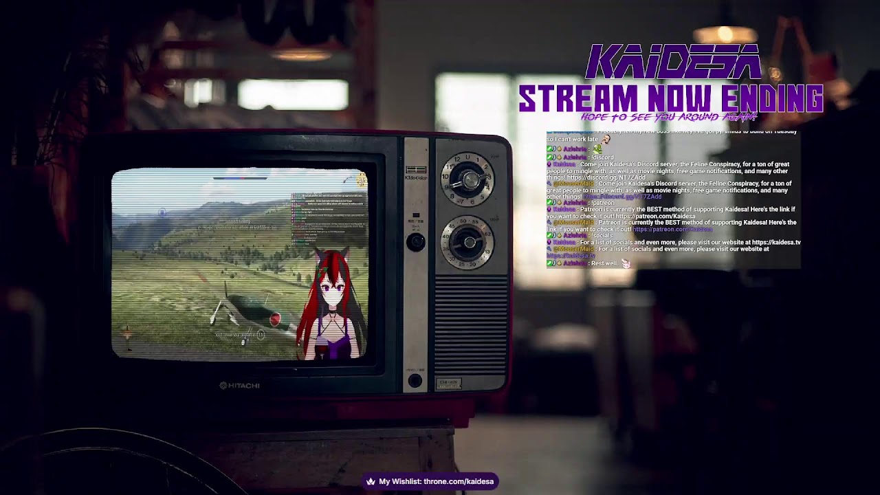 More FFT grinding and progression! | Livestream