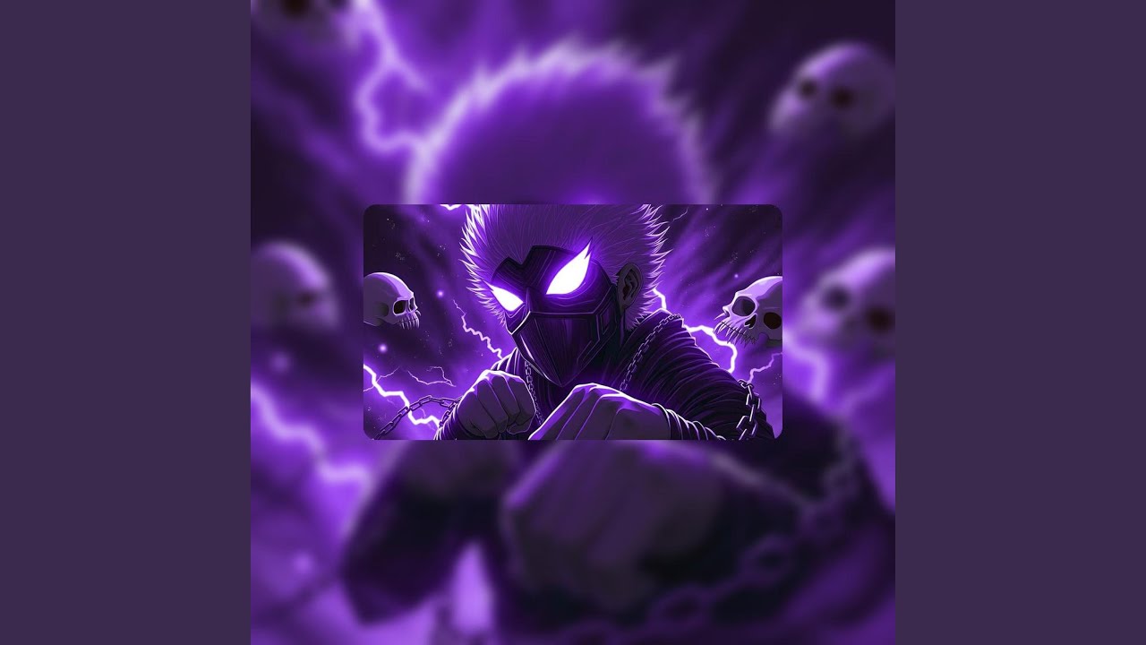 Montagem Krushfluxx Phonk (Slowed Version)