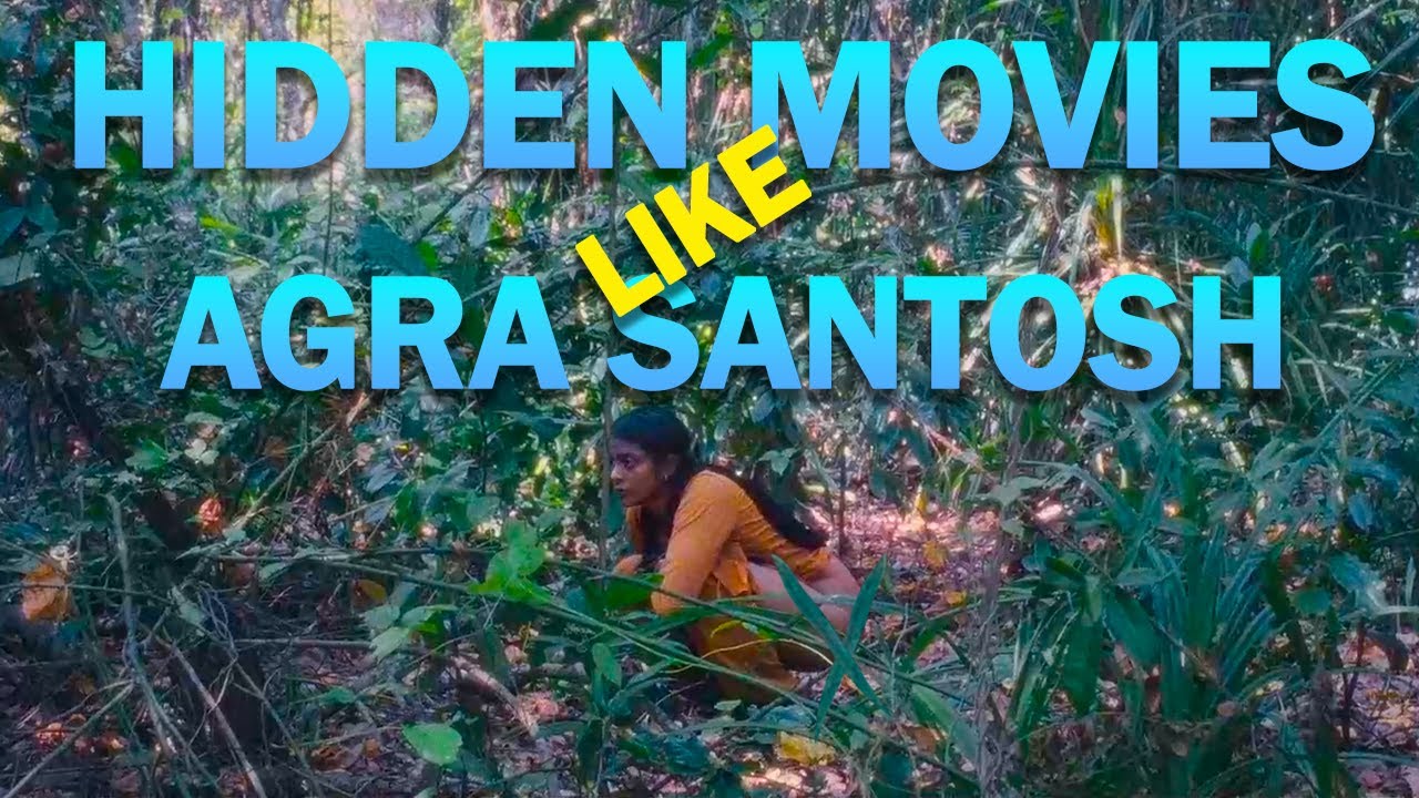 5 Hidden Ott Movies 2025 Hindi & Eng Amazon Mubi