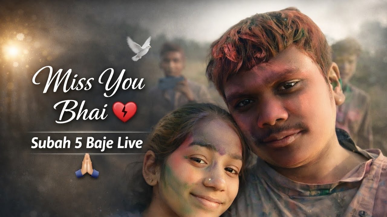 Happy Holi  Aaap Sabhi ko Meri taraf se