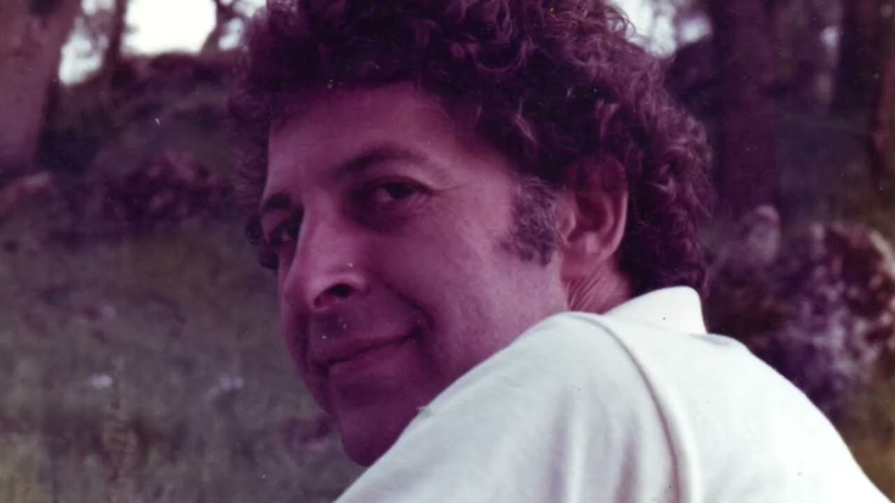 Treasures Tribute for Sacramento Musician