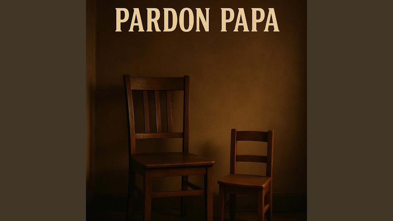 pardon papa