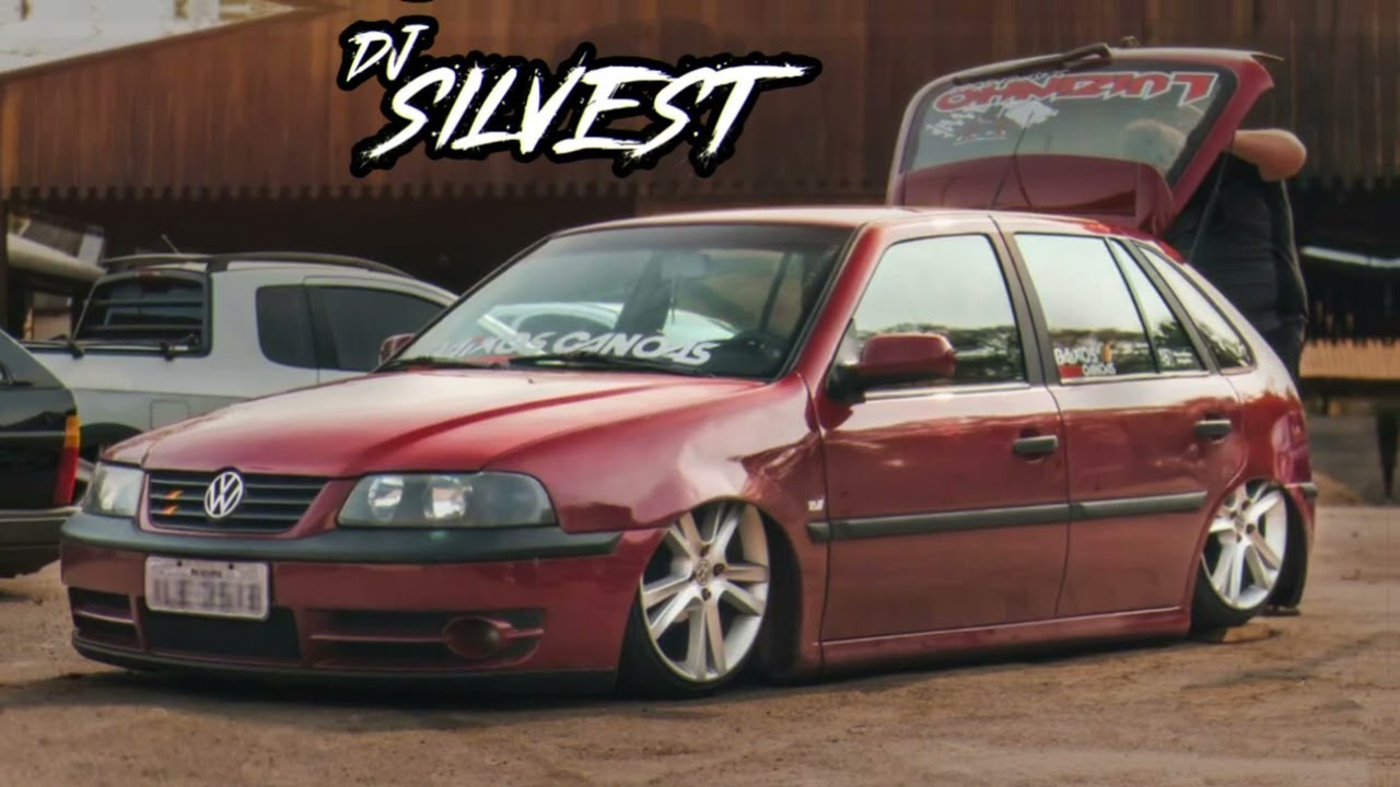 😈MEGA FUNK 2022 - ESPECIAL DE VERÃO - DJ SILVEST😈