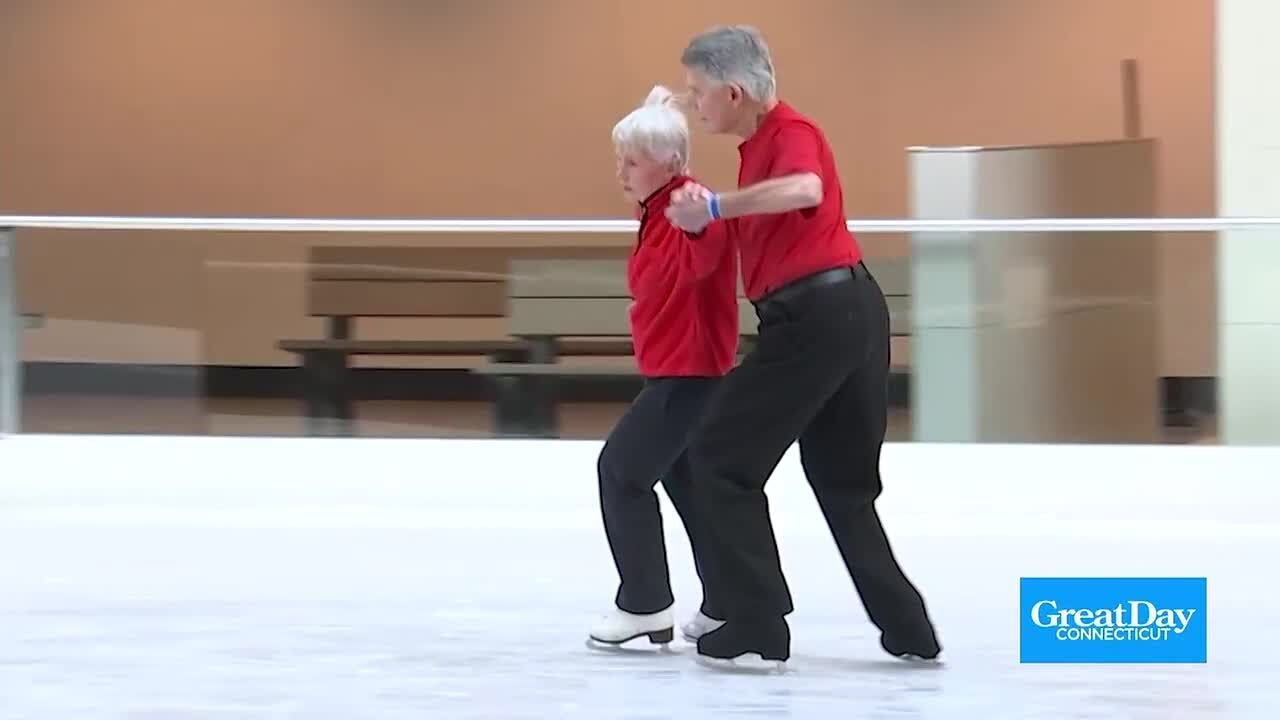 Старение без сказки