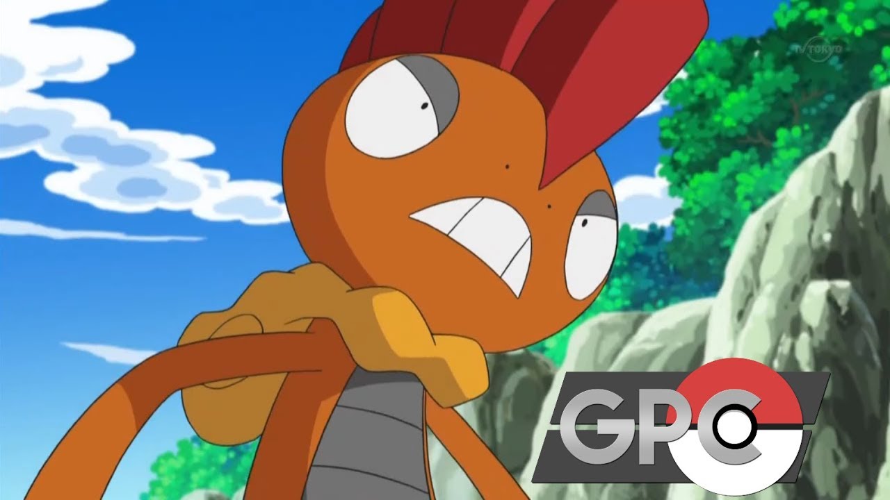 GPC Season 8 | New York Scraftys Draft Analysis | New Kid on the Block