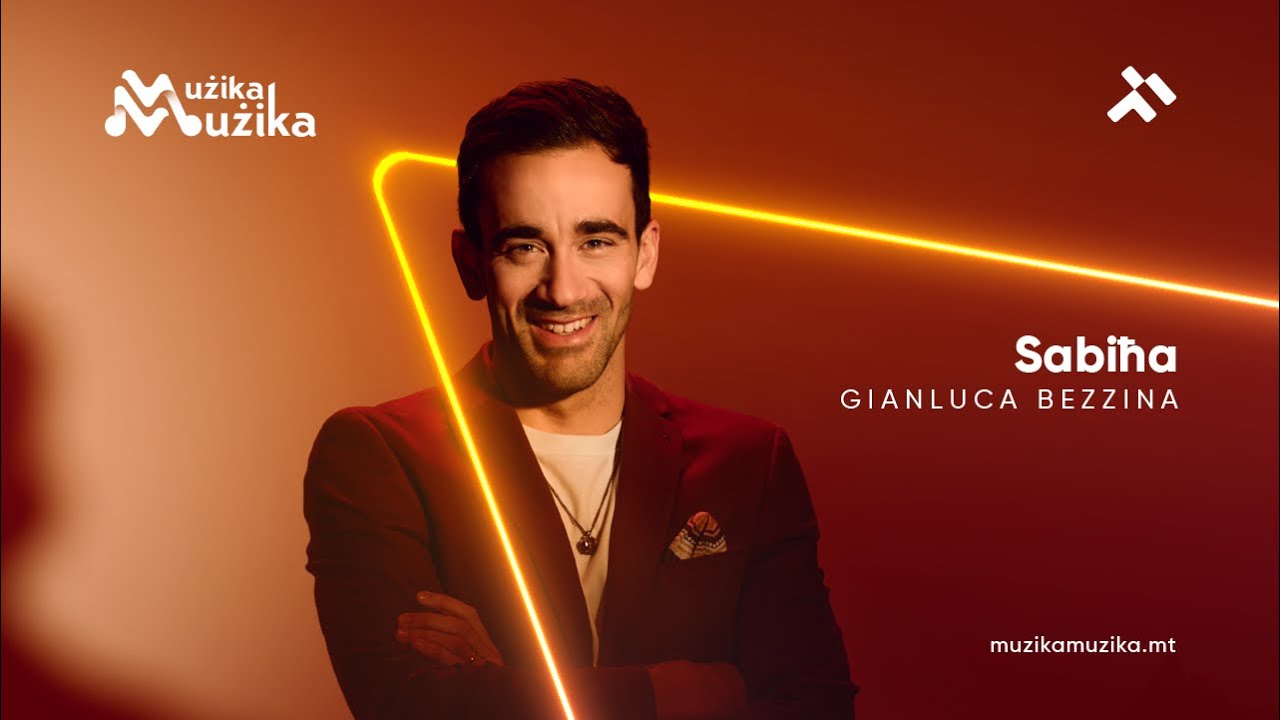 🎥 SABIĦA - Gianluca Bezzina