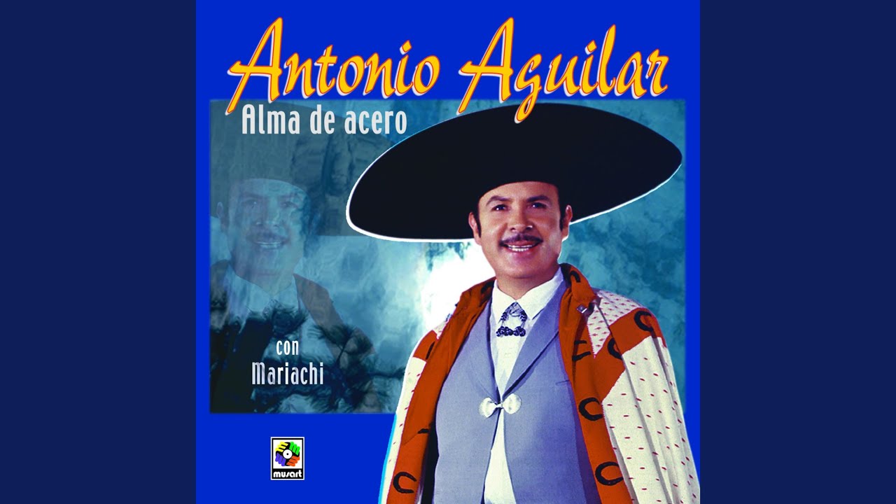 El Aguijón