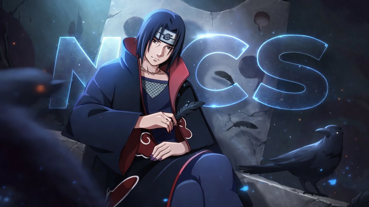 Top 90 NocopyRightSounds | Best of NCS | Most Viewed Songs Best Of All Time 2026