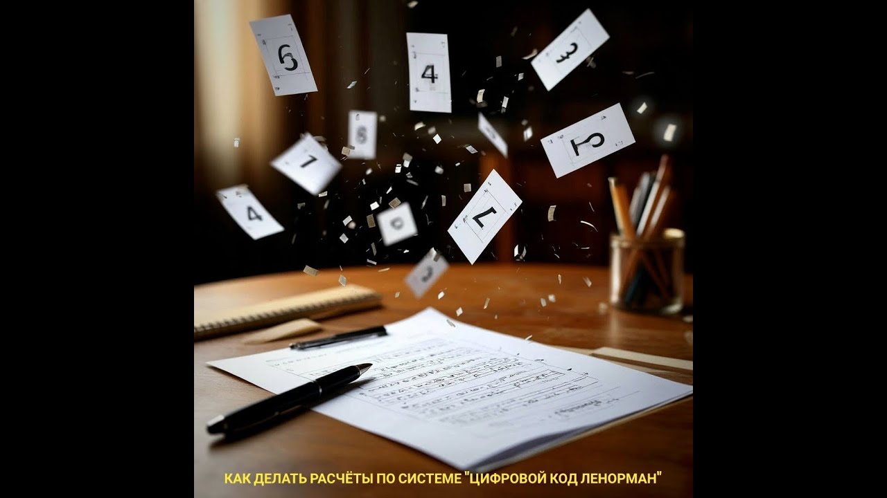 Как делать расчеты по системе 
